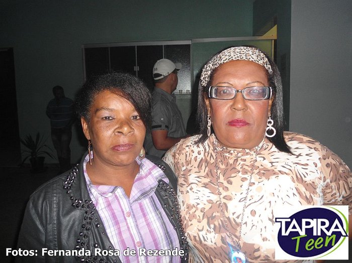 Coracao_sertanejo039