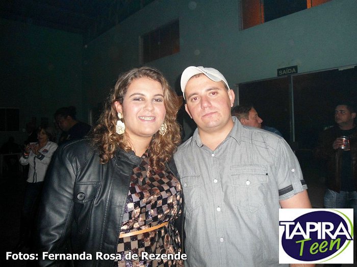Coracao_sertanejo040