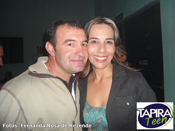Coracao_sertanejo041