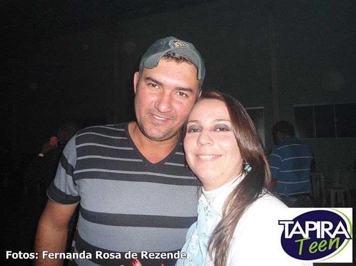 Coracao_sertanejo042