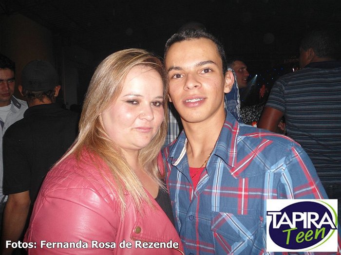 Coracao_sertanejo044