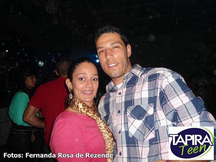 Coracao_sertanejo045