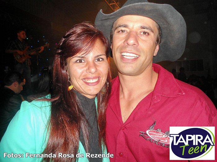 Coracao_sertanejo046