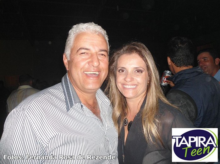 Coracao_sertanejo047
