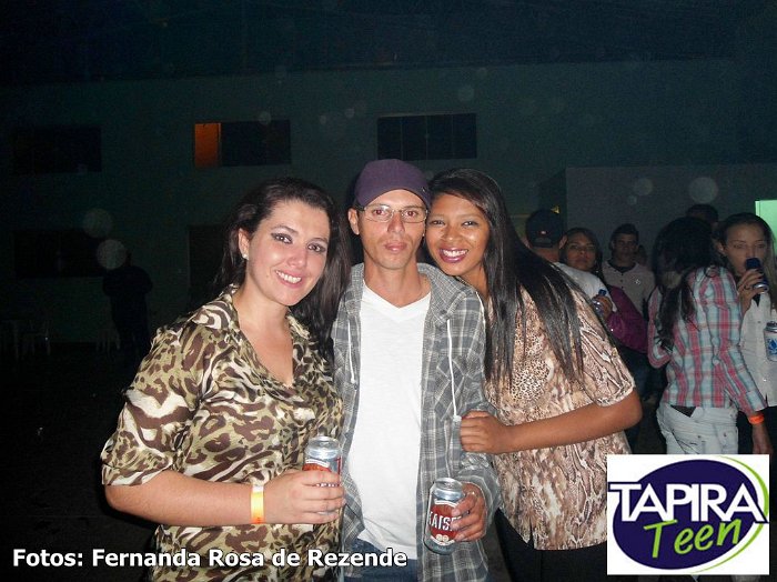 Coracao_sertanejo048