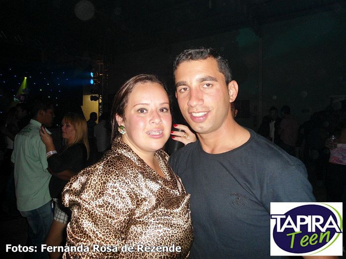Coracao_sertanejo049