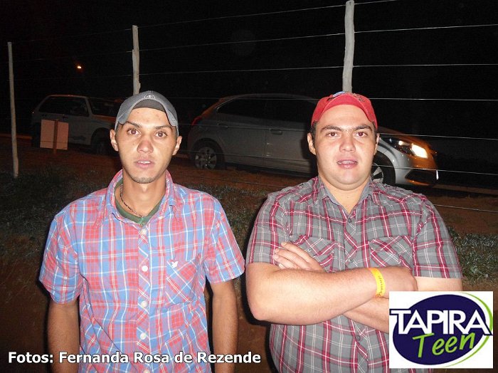 Coracao_sertanejo050