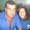 Coracao_sertanejo002