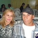 Coracao_sertanejo003