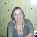 Coracao_sertanejo004