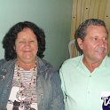 Coracao_sertanejo005