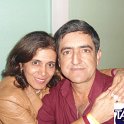 Coracao_sertanejo006