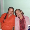 Coracao_sertanejo007