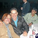 Coracao_sertanejo008