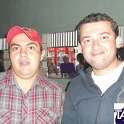 Coracao_sertanejo009
