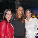 Coracao_sertanejo010