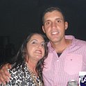 Coracao_sertanejo011