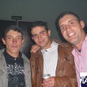 Coracao_sertanejo012
