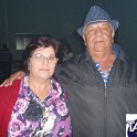 Coracao_sertanejo013