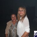 Coracao_sertanejo014
