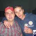 Coracao_sertanejo015