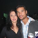 Coracao_sertanejo018