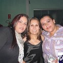 Coracao_sertanejo021