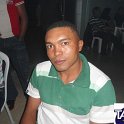 Coracao_sertanejo025