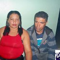 Coracao_sertanejo026