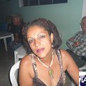 Coracao_sertanejo028
