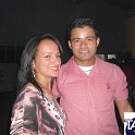 Coracao_sertanejo030