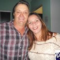Coracao_sertanejo031