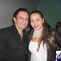 Coracao_sertanejo032