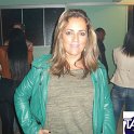 Coracao_sertanejo033