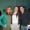 Coracao_sertanejo034