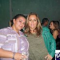 Coracao_sertanejo036