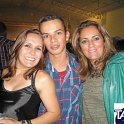 Coracao_sertanejo037