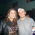 Coracao_sertanejo040
