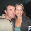 Coracao_sertanejo041