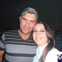 Coracao_sertanejo042