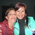 Coracao_sertanejo043