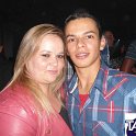 Coracao_sertanejo044