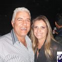 Coracao_sertanejo047