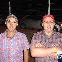 Coracao_sertanejo050
