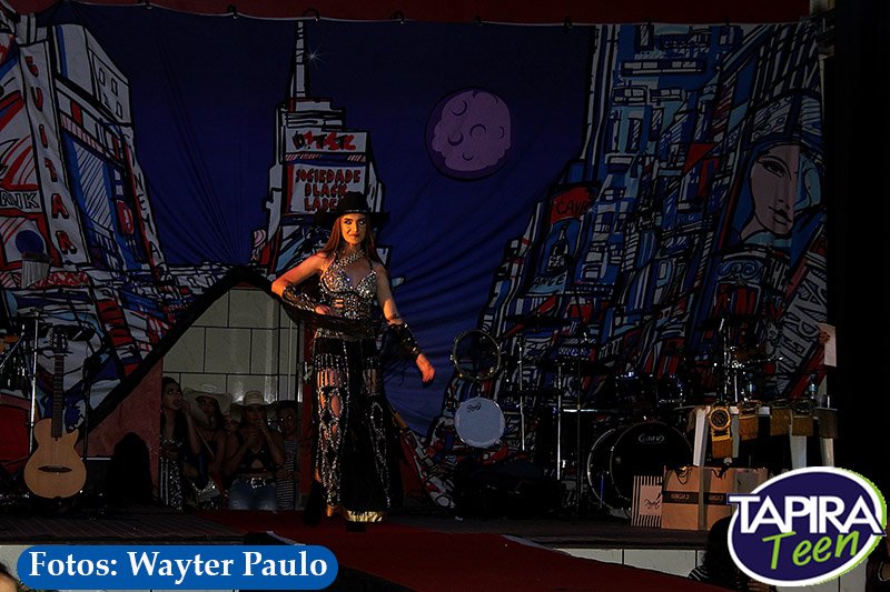 Rainha Expotap 2018 (103)