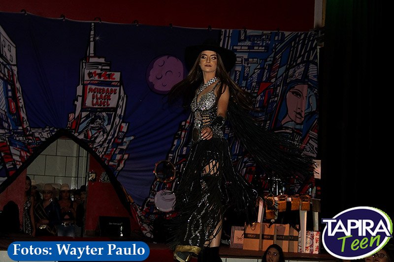 Rainha Expotap 2018 (104)