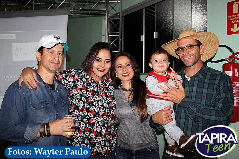 Rainha Expotap 2018 (12)
