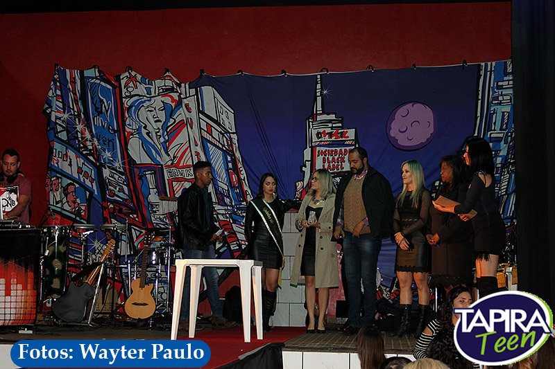 Rainha Expotap 2018 (122)