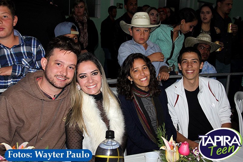 Rainha Expotap 2018 (123)