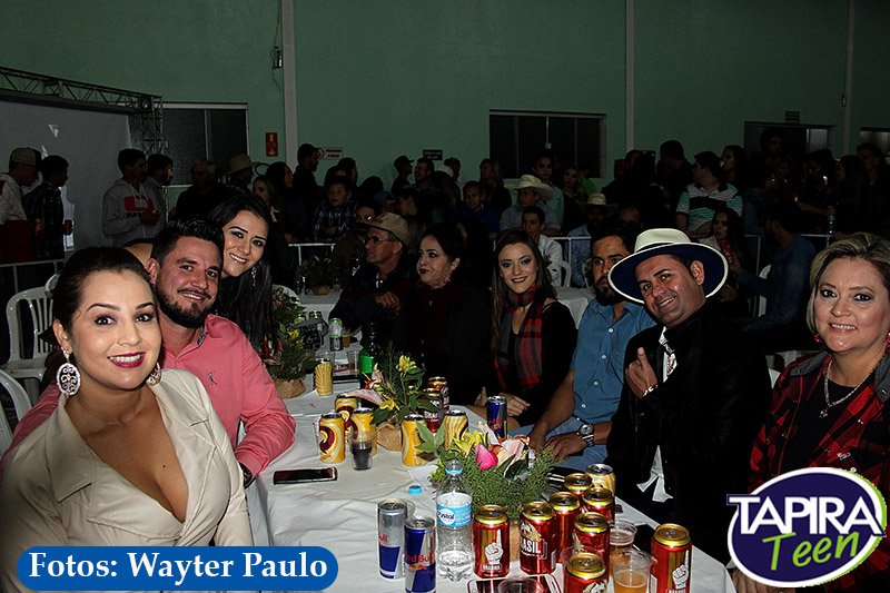 Rainha Expotap 2018 (124)